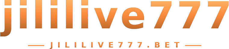 jililive777 logo