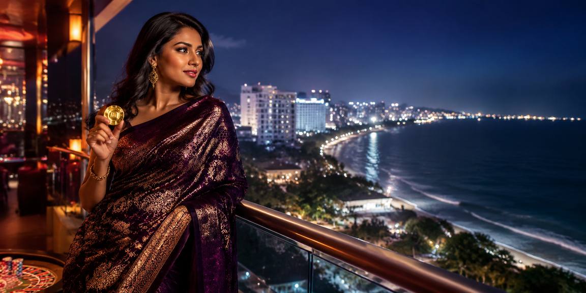 jililive777 আপনার ডেটা আপনার নিয়ন্ত্রণে থাকে