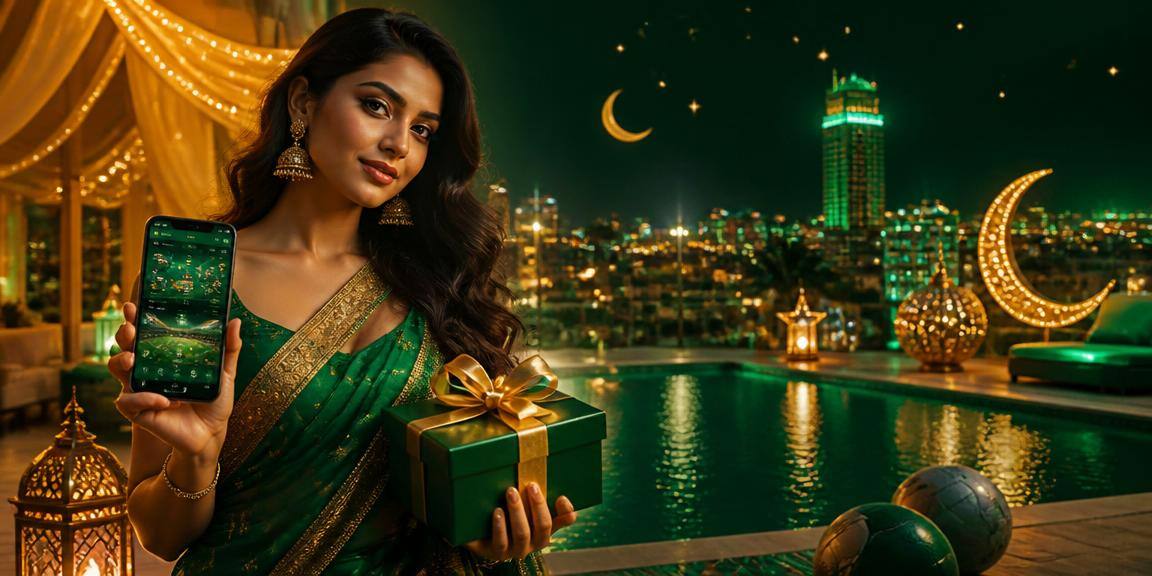 jililive777 লাইভ ব্লেজ রুলেট