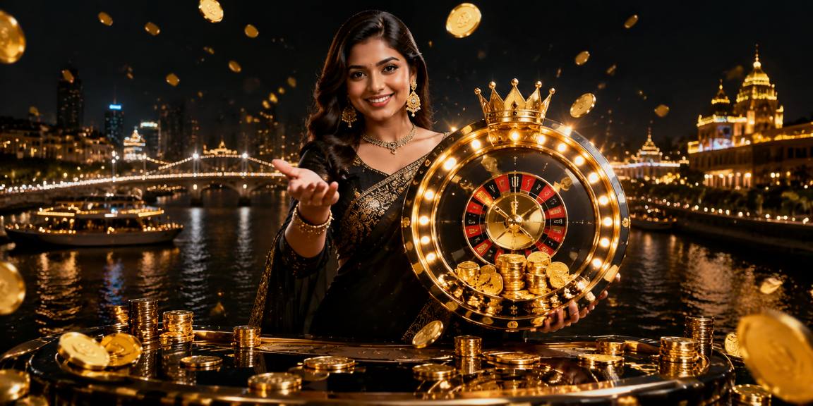 jililive777 হ্যান্ডিক্যাপ বেট
