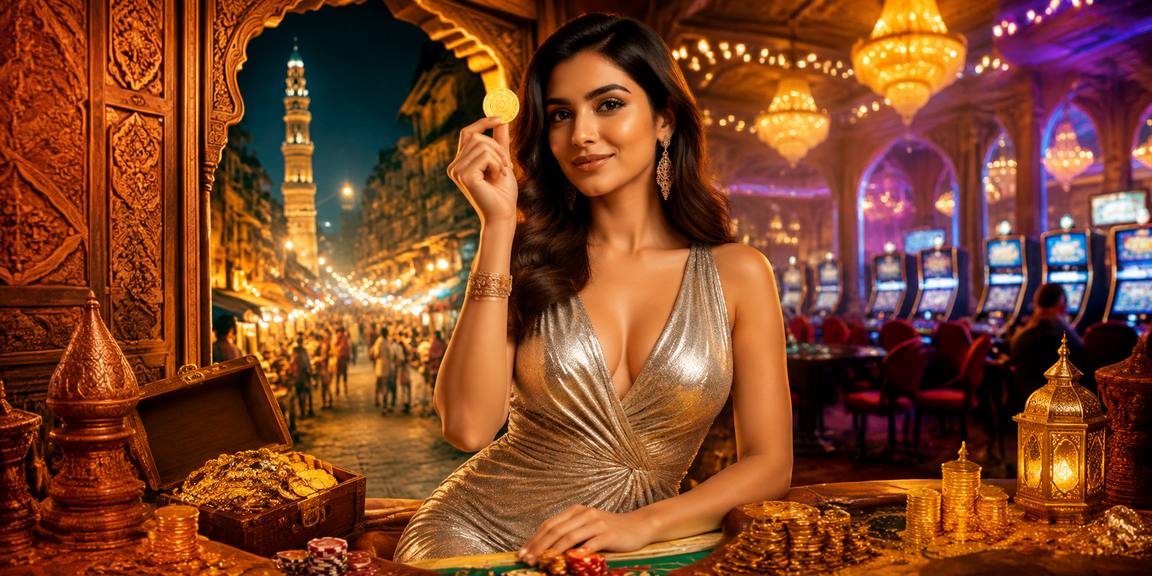 jililive777 jililive777 অ্যাপ — মোবাইলে লবি সরাসরি হাতের মুঠোয়