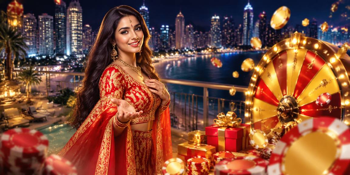 jililive777 jililive777-এ রেজিস্ট্রেশন — আপনার অ্যাকাউন্ট, আপনার লবি