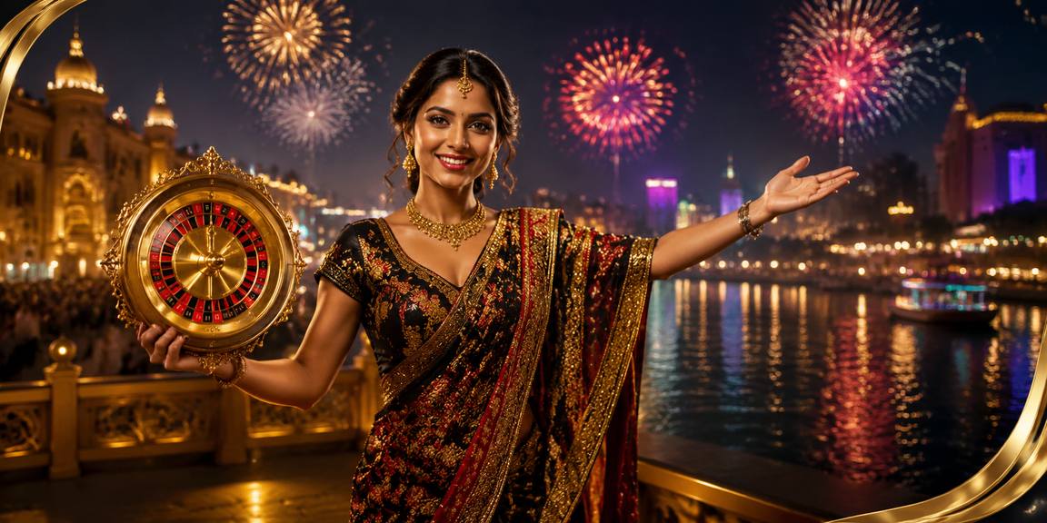 jililive777 jililive777-এ আপনার ব্যাংকিং যেভাবে কাজ করে