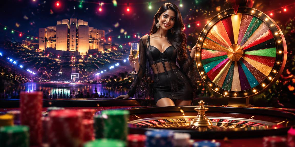 jililive777 আপনার ওয়ালেটে উত্তোলন করুন