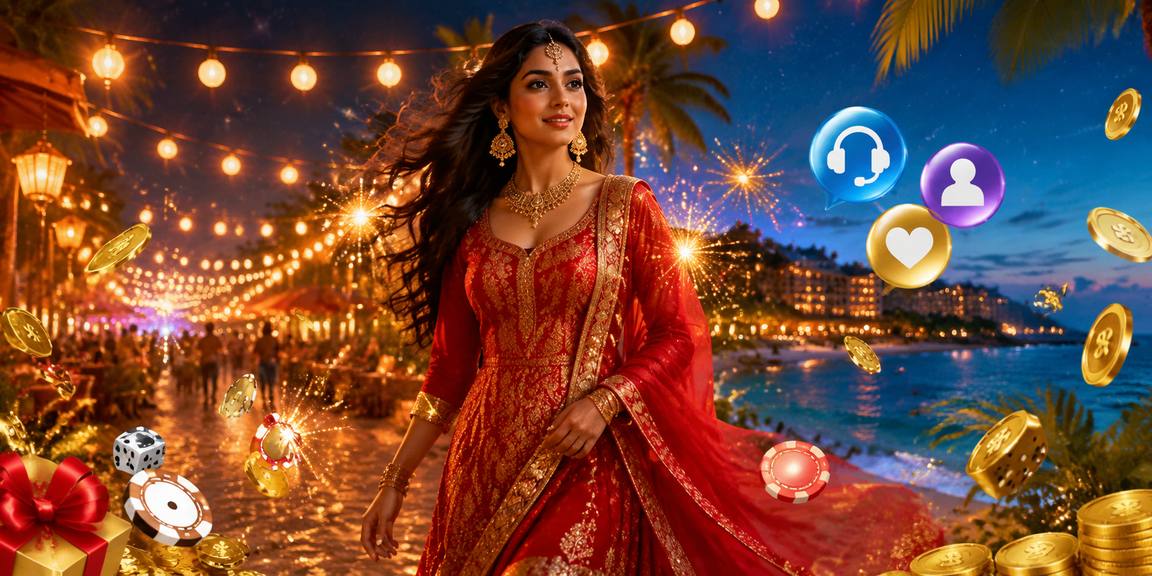 jililive777 jililive777 – বাংলাদেশের খেলোয়াড়দের জন্য তৈরি একটি প্রিমিয়াম প্ল্যাটফর্ম